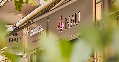 nau_c-2018-thisisjulia-photography-3