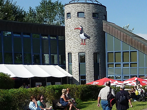 NatureumNiederelbe(c)NatureumNiederelbe_bearbeitet