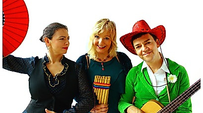 schalala (c) keine gefunden