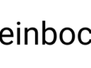 Gemeinde Heinbockel