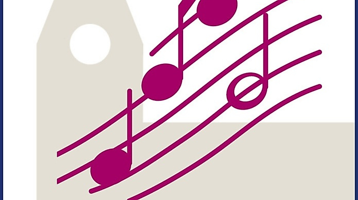 Ruhe in Frieden – REQUIEM IN MUTTERSPRACHE