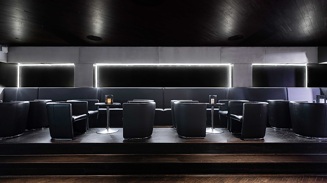 web-licht_sitzgruppe_01_02