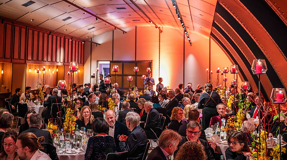 Silvester Elbsilvester Copyright Hotel Hafen Hamburg