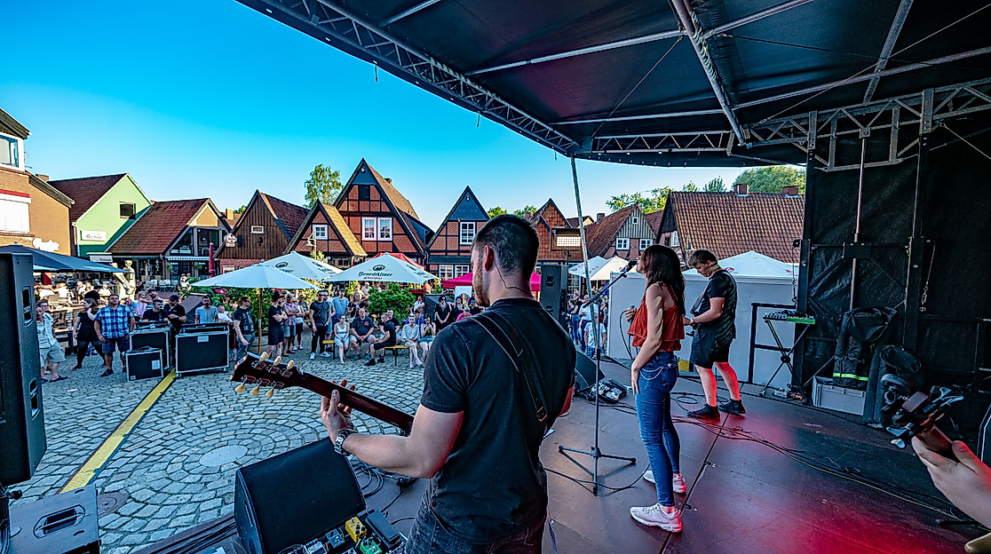 Rock im Hagen 2026