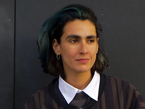 Bildschirmfoto 2025-11-18 um 16.02.52