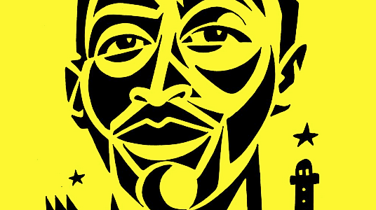 Bildschirmfoto 2025-11-05 um 13.43.58