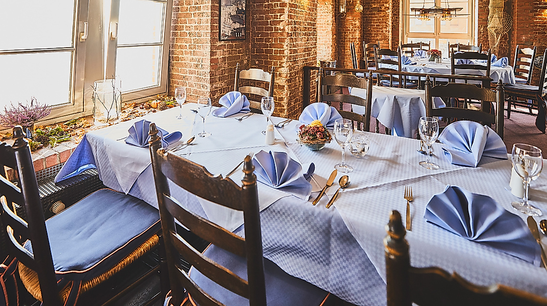 Hamburger Elbspeicher