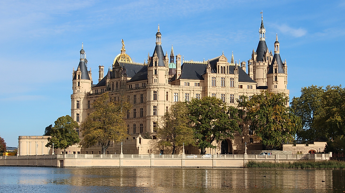 SchlossSchwerin(c)LauraDietz_StaatlichesMuseumSchwerin
