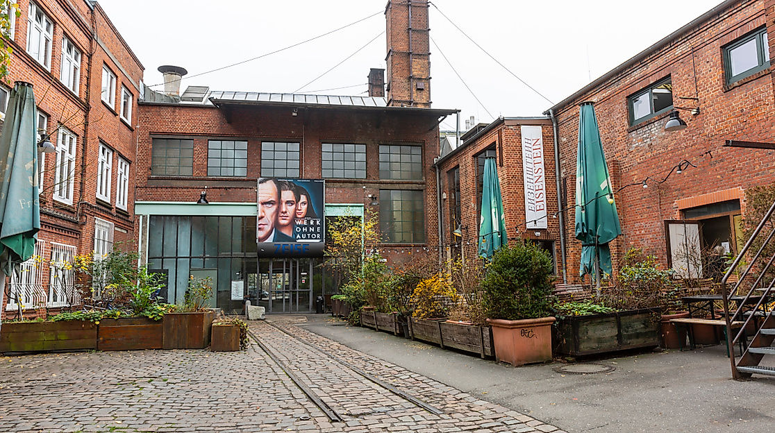 lee_maas_timo_sommer_altona_ottensen_eisenstein_3000px_argb_101