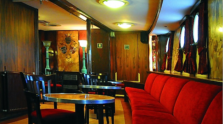 Seeschlepper Holland Salon2