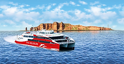 06-05-2021_rz_helgoland_retusche_hlj_linksvorhelgoland_nd_red_web