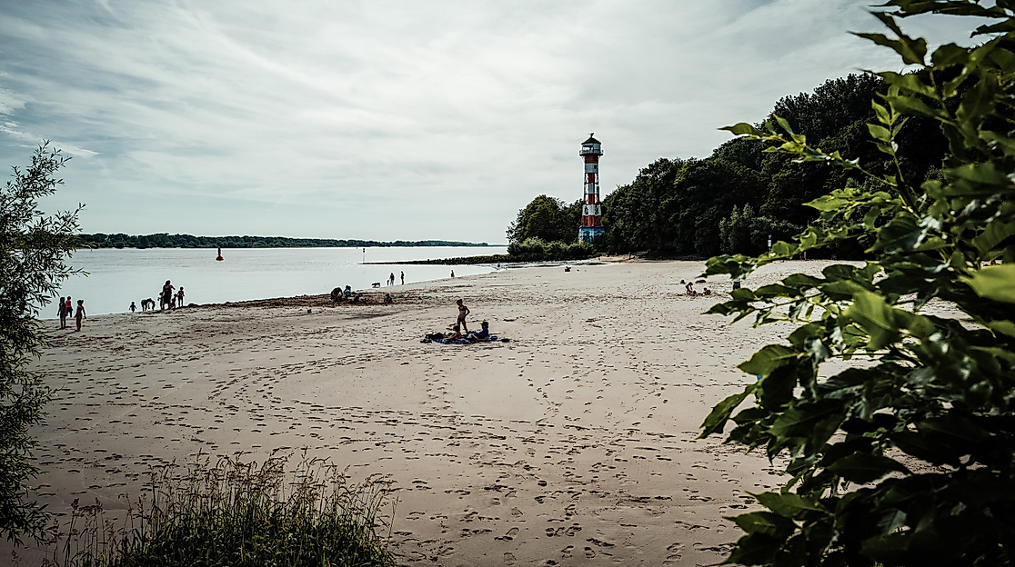 elbstrand_hhlal_c-2017-geheimtipp-hamburg-4