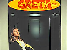 GRETA LIVE