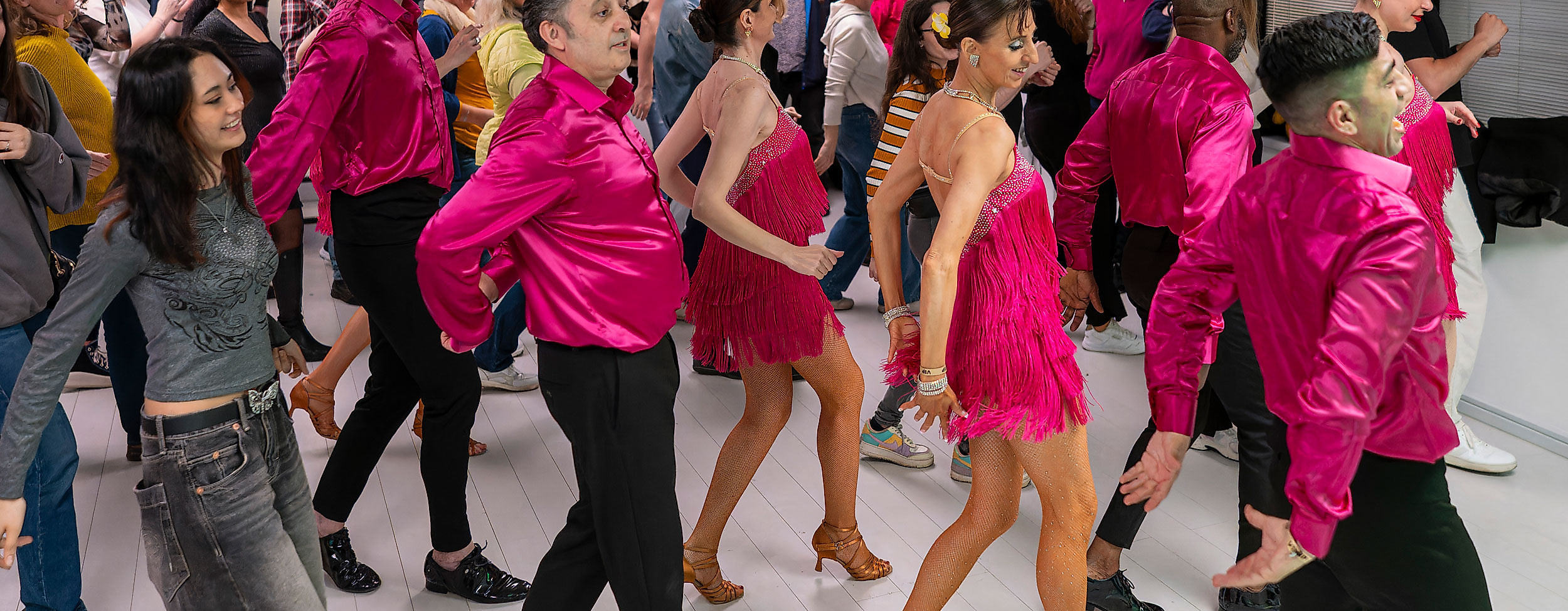 langenachtdermuseen-c-Museumsdienst-Hamburg-Thorsten-Baering-web-11-2500x1500