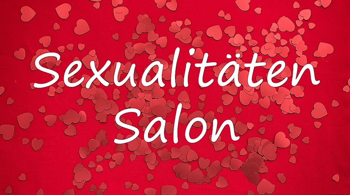 sexualitäten salon Kopie