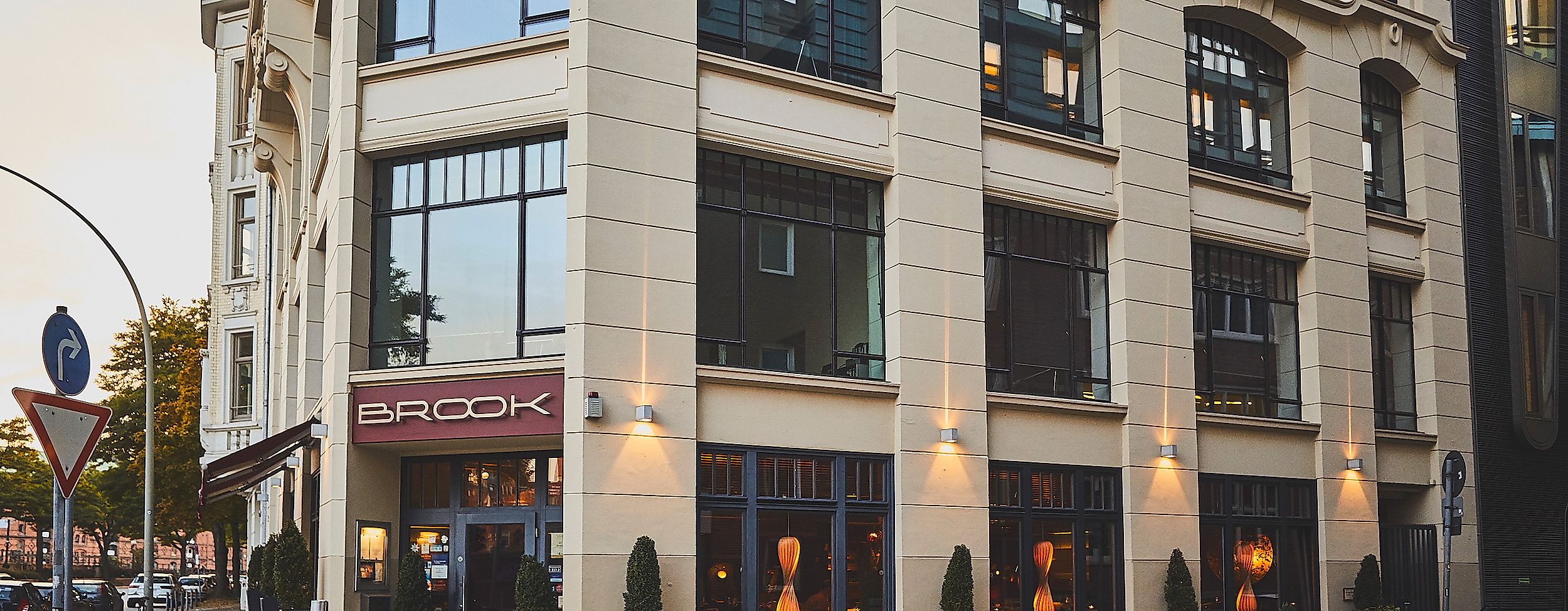 brook_c-2018-thisisjulia-photography-4