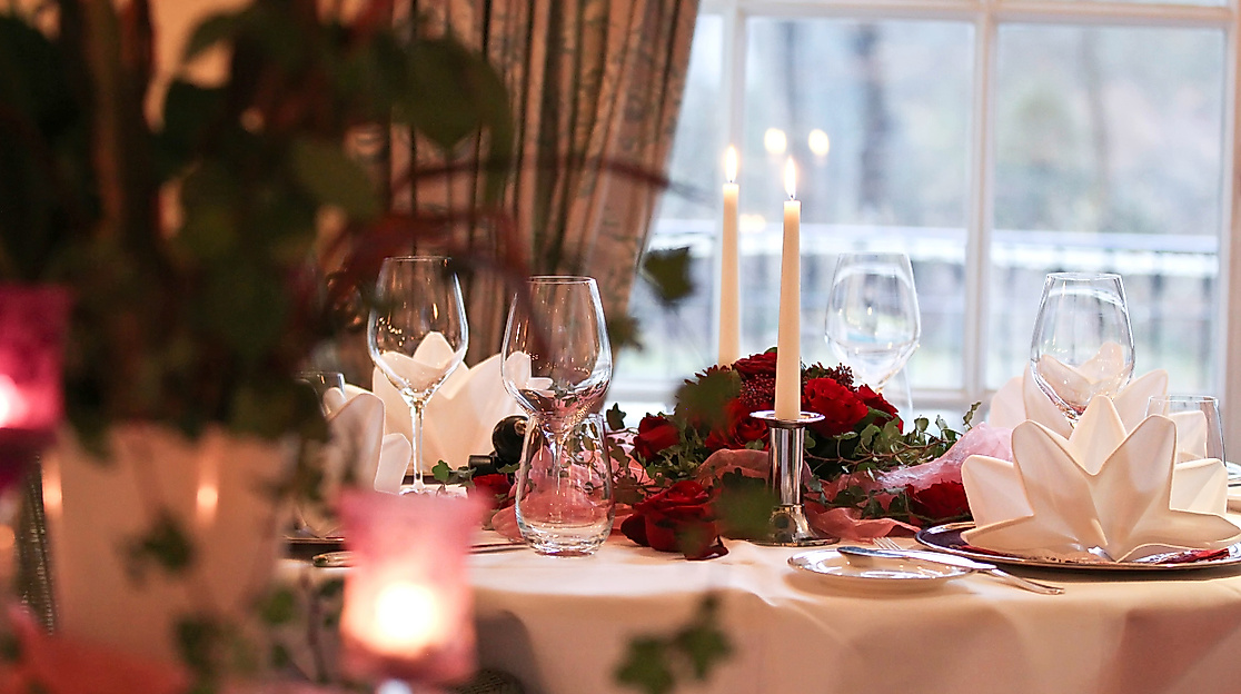 waldhaus-reinbek_c-chrisreiner-2