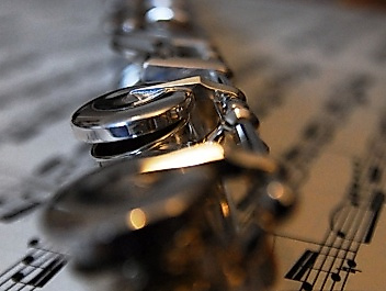 Stunde der Kirchenmusik