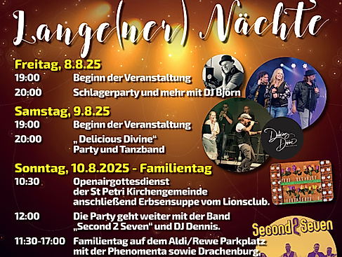 Plakat OGF 2025 Web_1