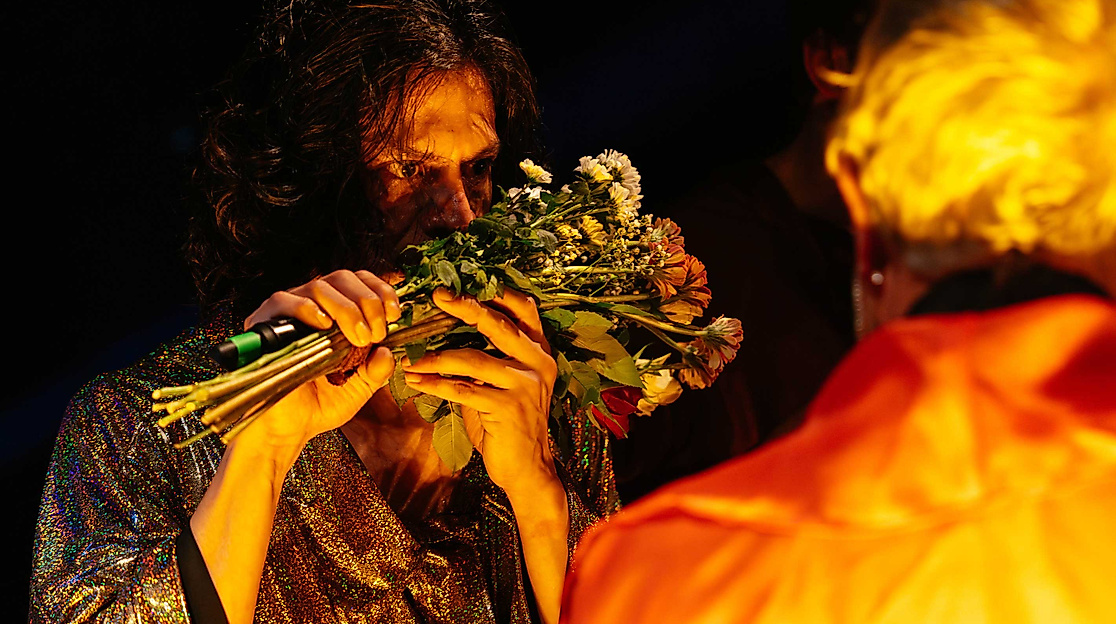 things_falling_40_c_simon_wachter