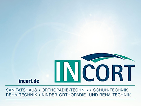 Aktionstag Coxarthrose