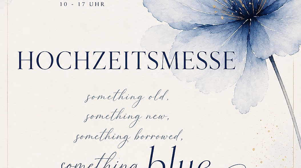 something_blue_final_qr_170911