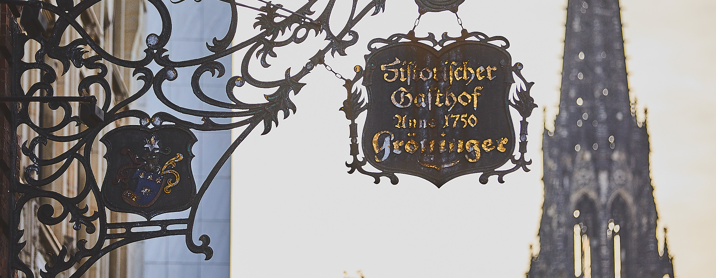 groeninger-privatbrauerei_c-2018-thisisjulia-photography-5