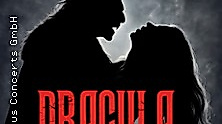 Dracula - Das Böse kehrt zurück