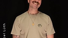 Roger G.
