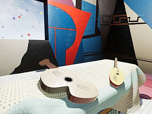 hommage_picasso3-1024x588-1