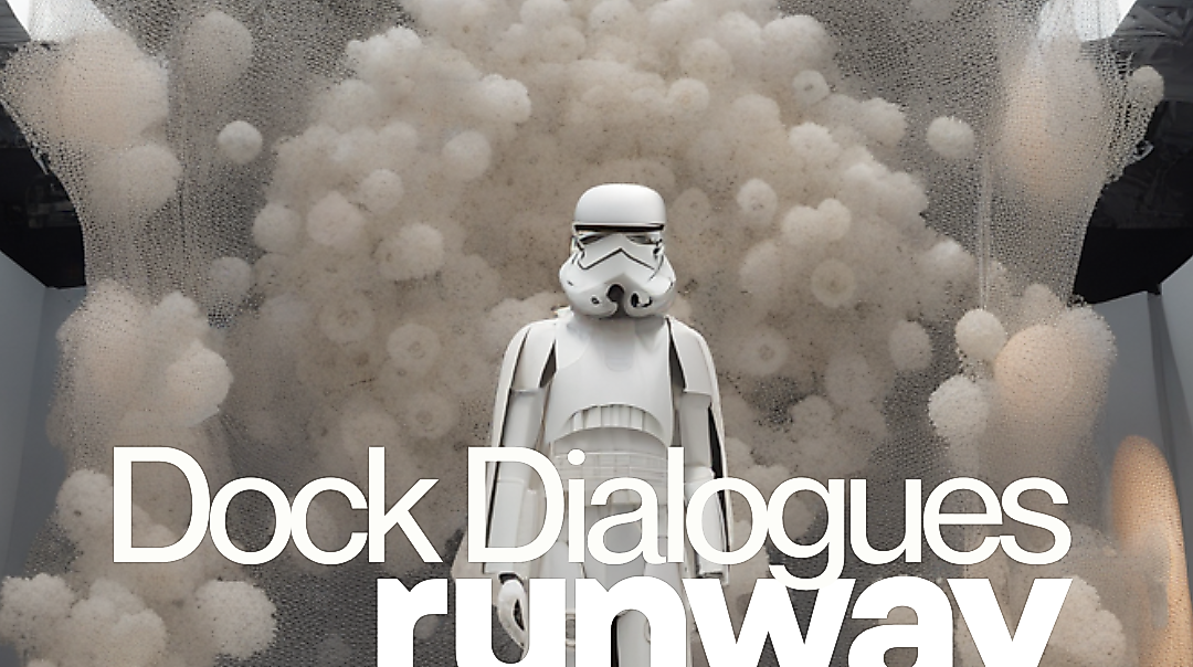 Dock Dialogues Teaser