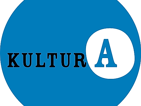 logo-sprungbrett-kultura-logo
