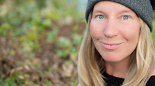 mueller-turid_unter-dem-strand_500x500