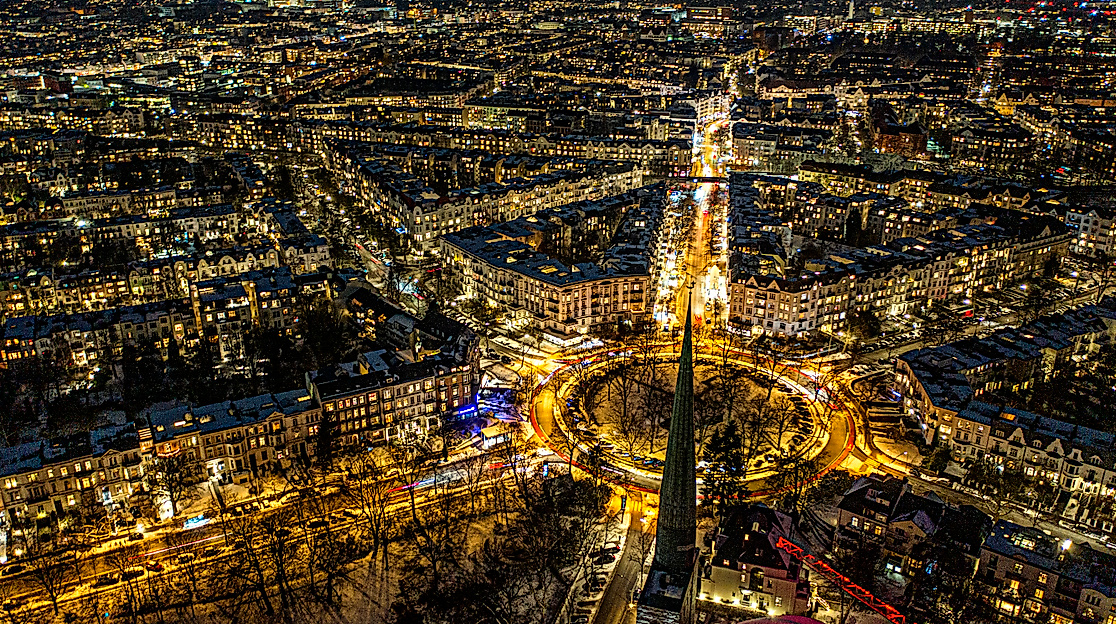 LOFTACADEMY_0706_mod