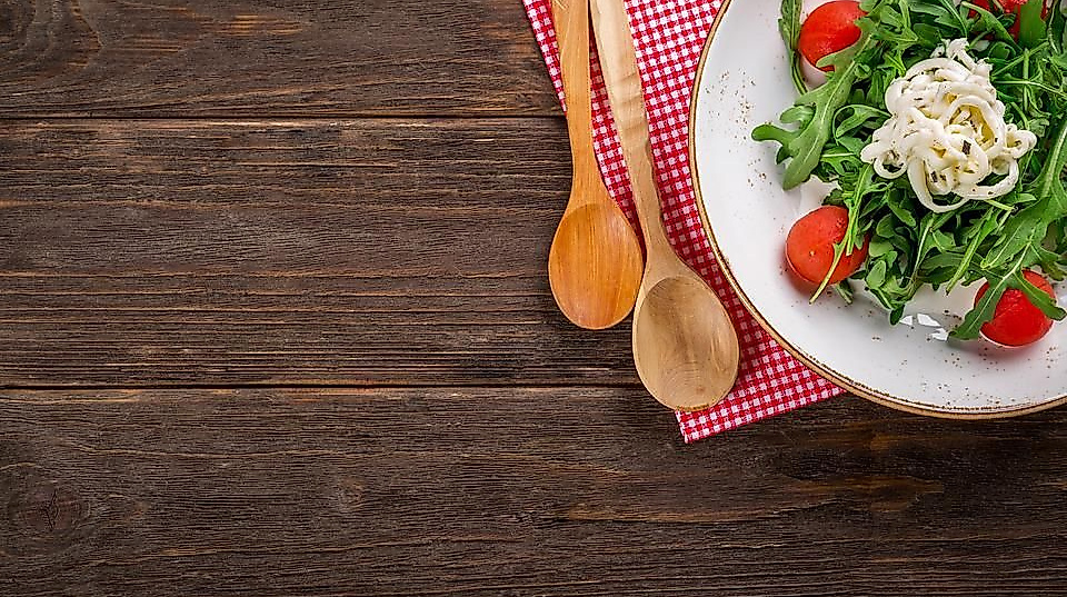 26-11-22 Kochen für die Seele ©pixabay