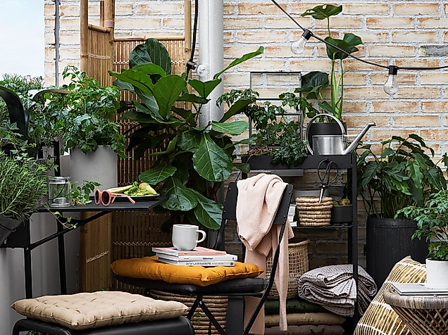 granit-store_c-granit_01_3