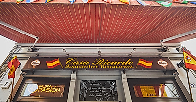 casa-ricardo_c-2018-thisisjulia-photography-1