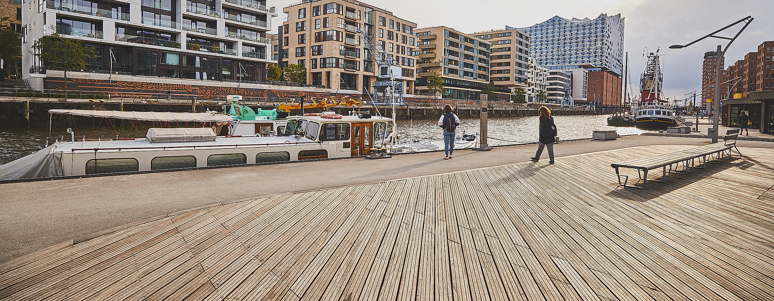 hafencity_sandtorhafen_c-2018-thisisjulia-photography-10