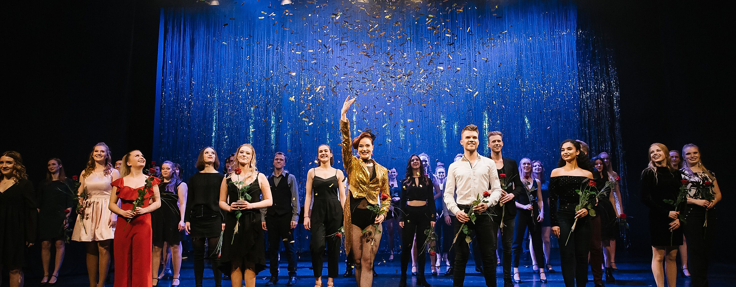 first-stage-theater_c-dennis-mundkowski