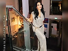 Art, Dinner & Dance