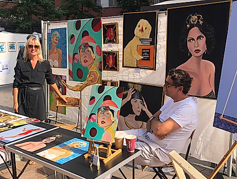 kunst-stand-ubsq