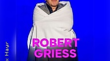 Robert Griess: Natürliche Intelligenz - letzter Versuch