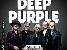 Deep Purple