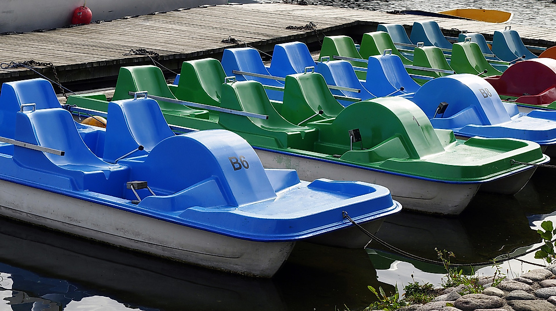 tretboot_c-anaterate-on-pixabay