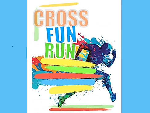 26-08-30 CrossFunRun ©WEcycle e.V.