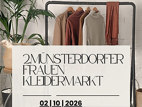 frauenkleidermarkt_anmeldung