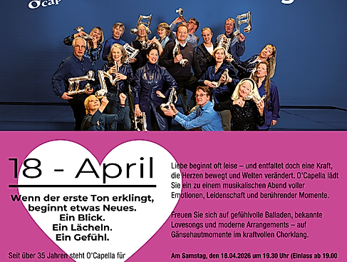 flyer20260313-gesamt
