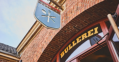 bullerei_c-2018-thisisjulia-photography-1