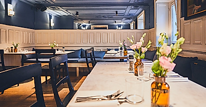 coellns_mutterland_c-2018-thisisjulia-photography-8