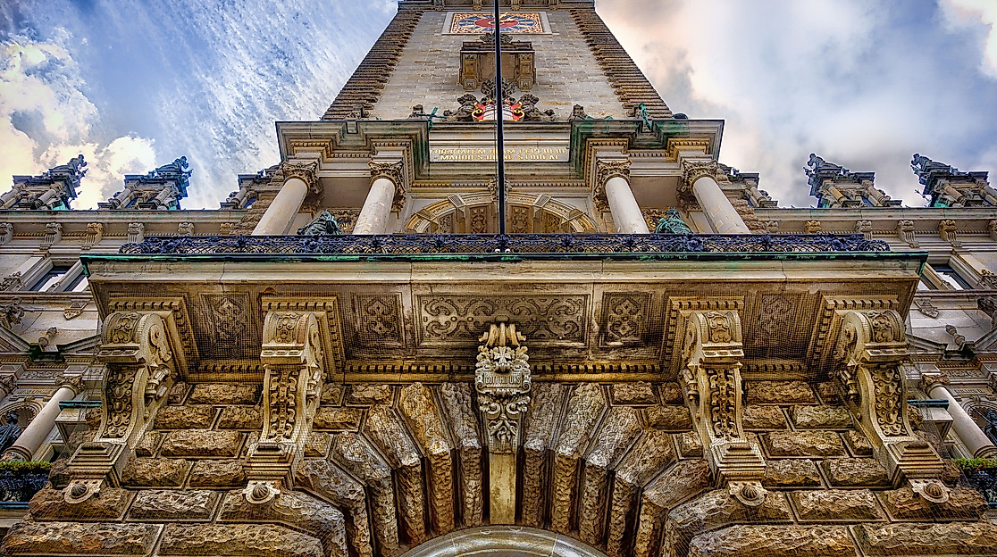 hyg_c-liggraphy_pixabay_3846531_1920